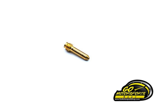 Carb Nozzle | Bandolero - GO Motorsports Shop