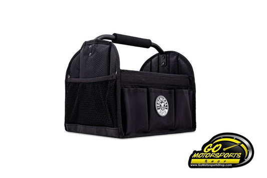 Chemical Guys | Collapsible Detailing Caddy - GO Motorsports Shop