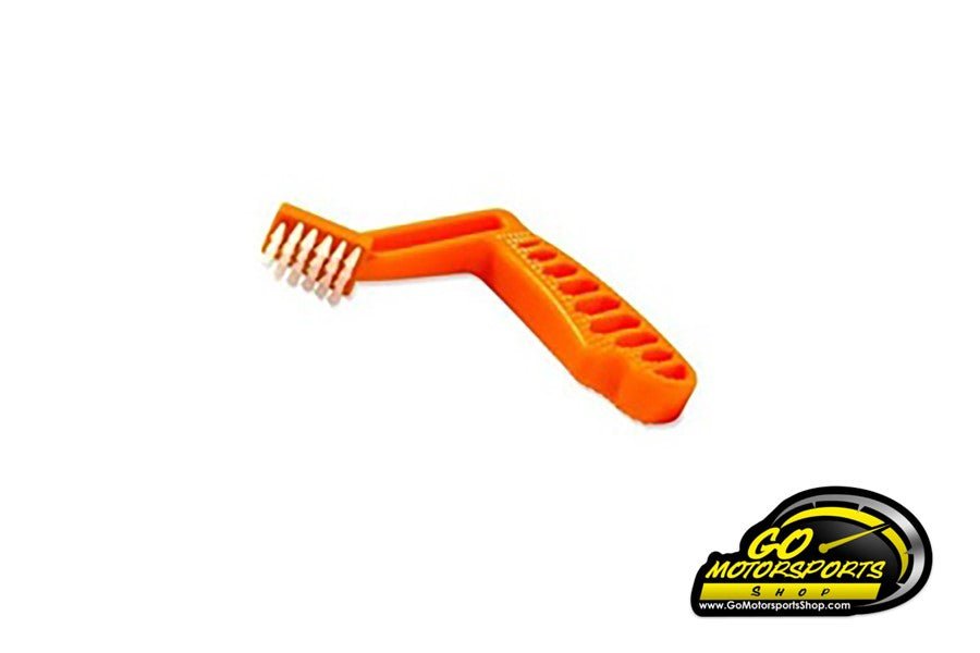 Chemical Guys | Foam Pad Conditioning Brush - GO Motorsports Shop