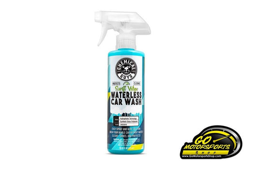 Chemical Guys | Swift Wipe Waterless Car Wash (16oz) - GO Motorsports Shop