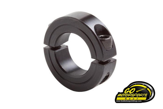 Clamp Collar for Header Muffler | Bandolero - GO Motorsports Shop