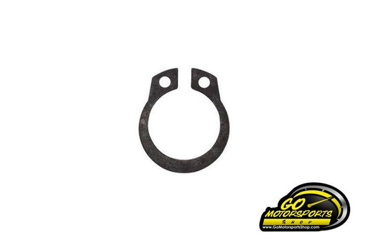 Clutch Bearing Circlip for FZ09 / MT09 | Legend Car - GO Motorsports Shop