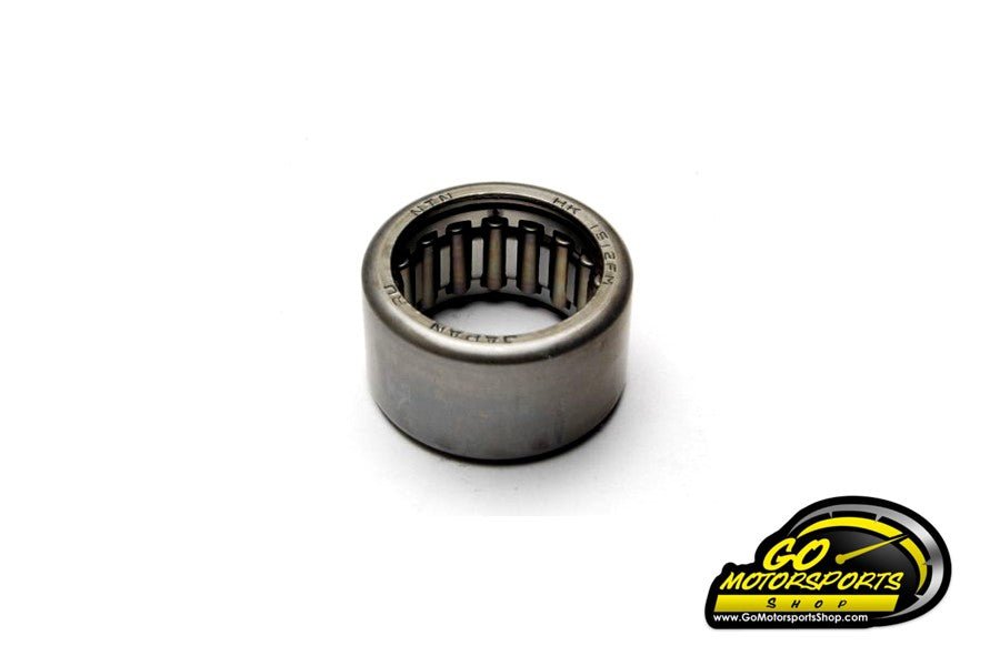 Clutch Bearing for FZ09 / MT09 | Legend Car - GO Motorsports Shop