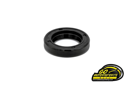 Clutch Bearing Oil Seal for FZ09 / MT09 | Legend Car - GO Motorsports Shop