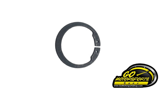 Clutch C - Clip / Snap Ring | Bandolero - GO Motorsports Shop