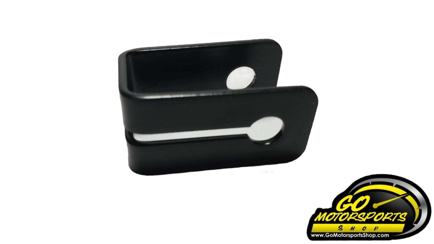 Clutch Clevis for FZ09 / MT09 | Legend Car - GO Motorsports Shop