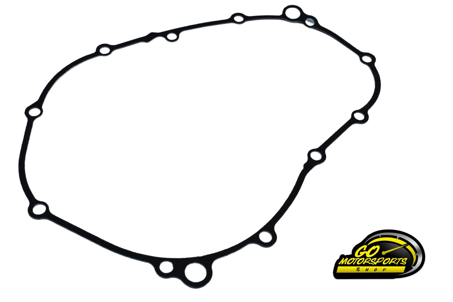 Clutch Cover Gasket for FZ09 (Stock USLCI) | Legend Car - GO Motorsports Shop