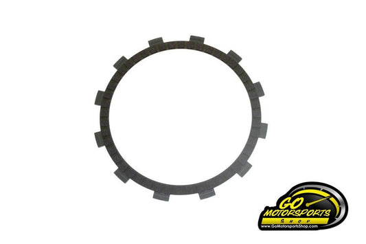 Clutch Friction Plate #2 for FZ09/MT09 | Legend Car - GO Motorsports Shop