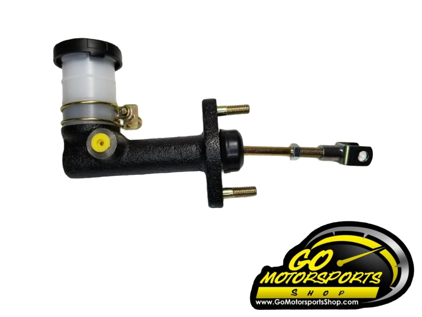 Clutch Master Cylinder | Legend Car - GO Motorsports Shop