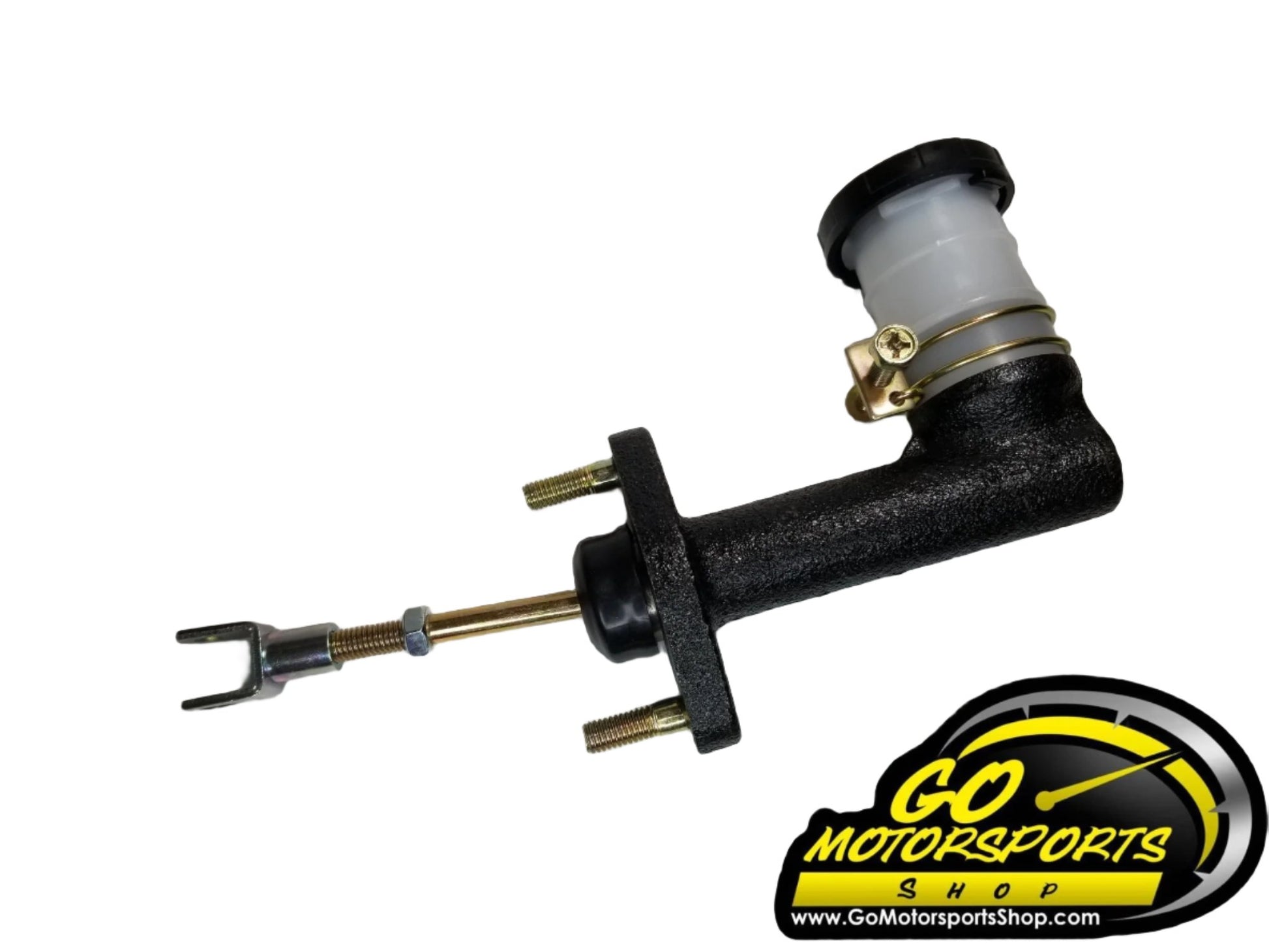 Clutch Master Cylinder | Legend Car - GO Motorsports Shop