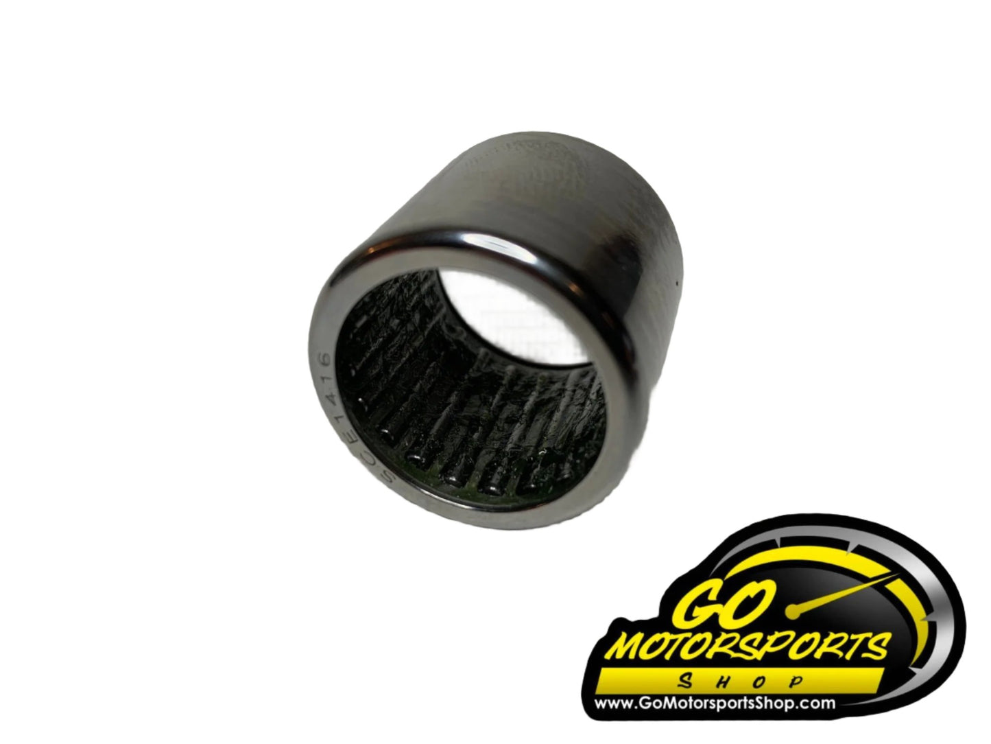 Clutch Needle Bearing | Bandolero - GO Motorsports Shop