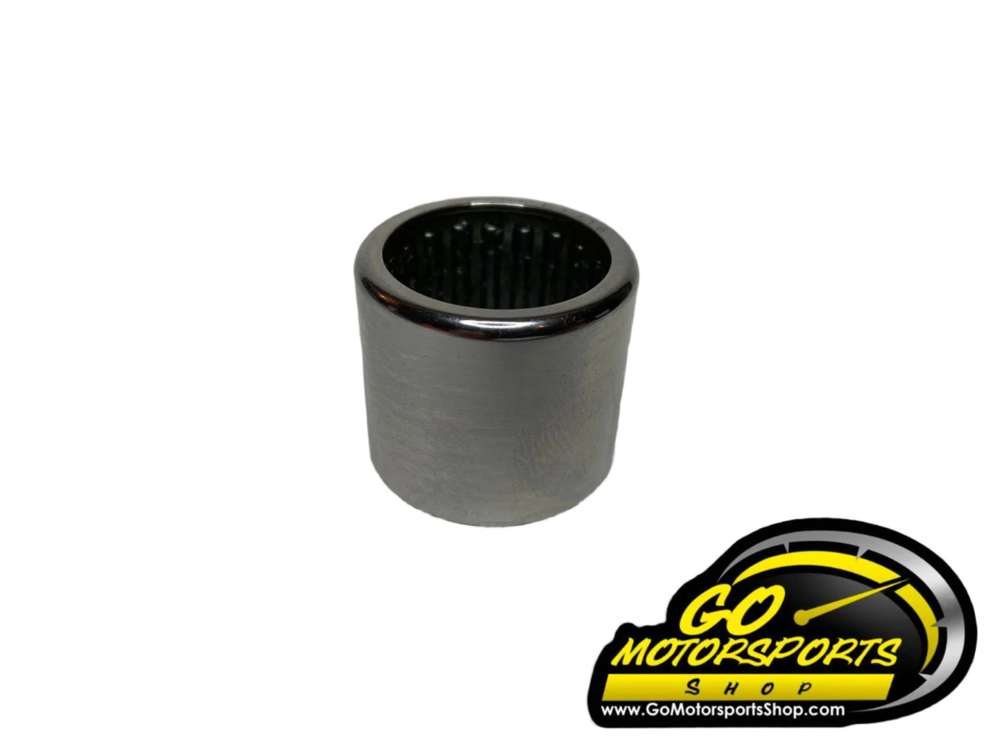 Clutch Needle Bearing | Bandolero - GO Motorsports Shop