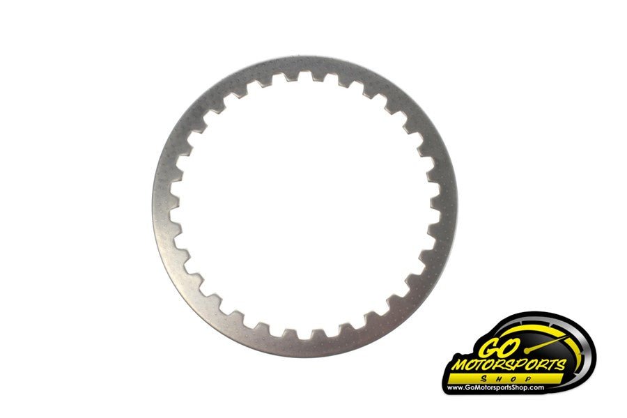 Clutch Plate #1 for FZ09/MT09 | Legend Car - GO Motorsports Shop