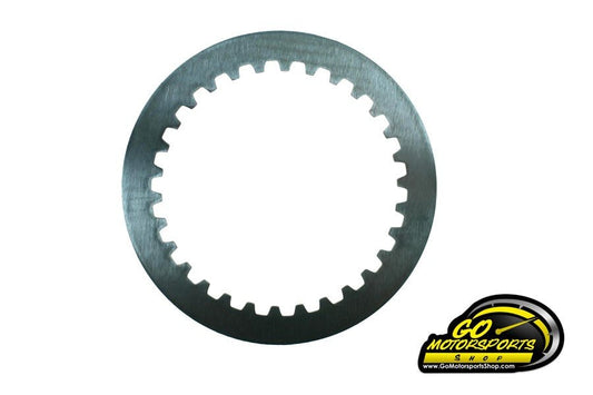 Clutch Plate #2 for FZ09/MT09 | Legend Car - GO Motorsports Shop