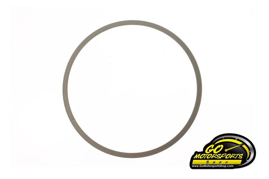 Clutch Seat Plate for FZ09/MT09 | Legend Car - GO Motorsports Shop