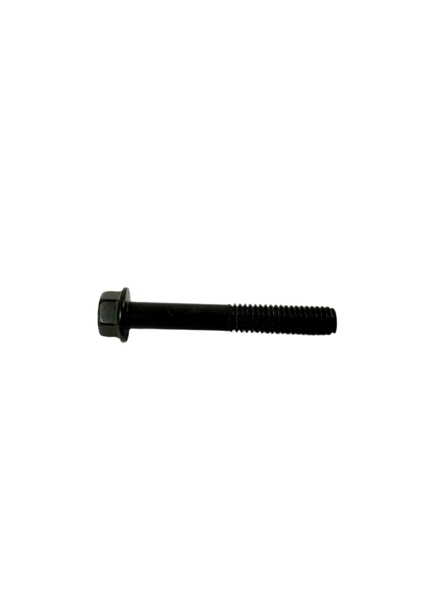 Clutch Slave Cylinder Bolt #32 | Legend Car - GO Motorsports Shop