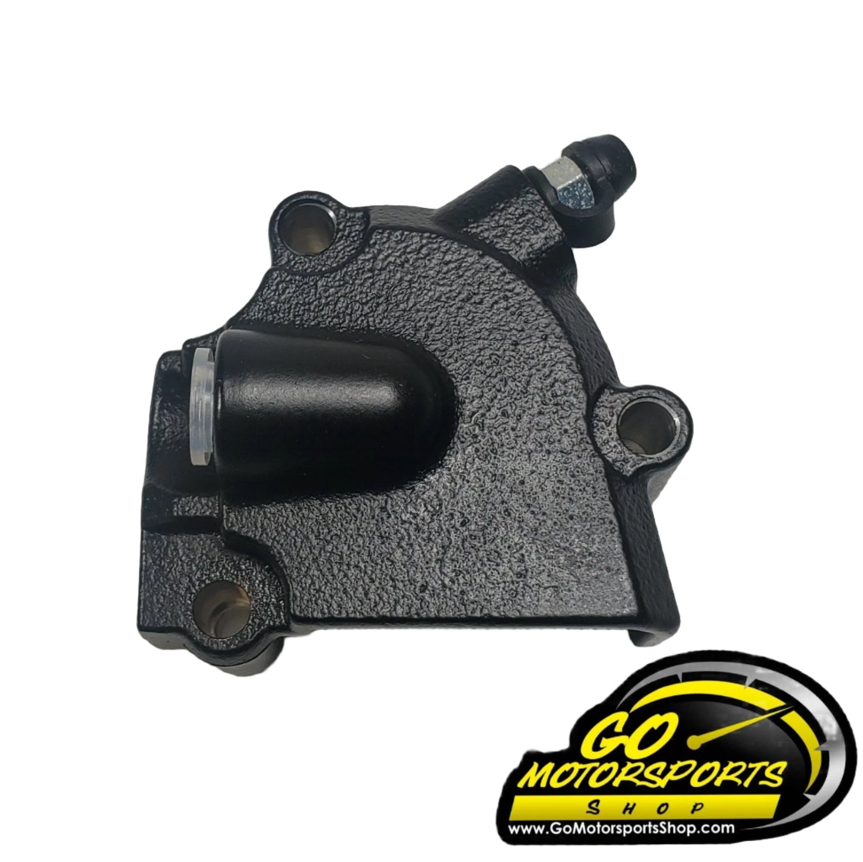 Clutch Slave Cylinder | Legend Car - GO Motorsports Shop