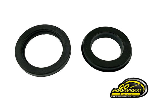 Clutch Slave Seal Kit for 1250/1200 Engine | Legend Car - GO Motorsports Shop