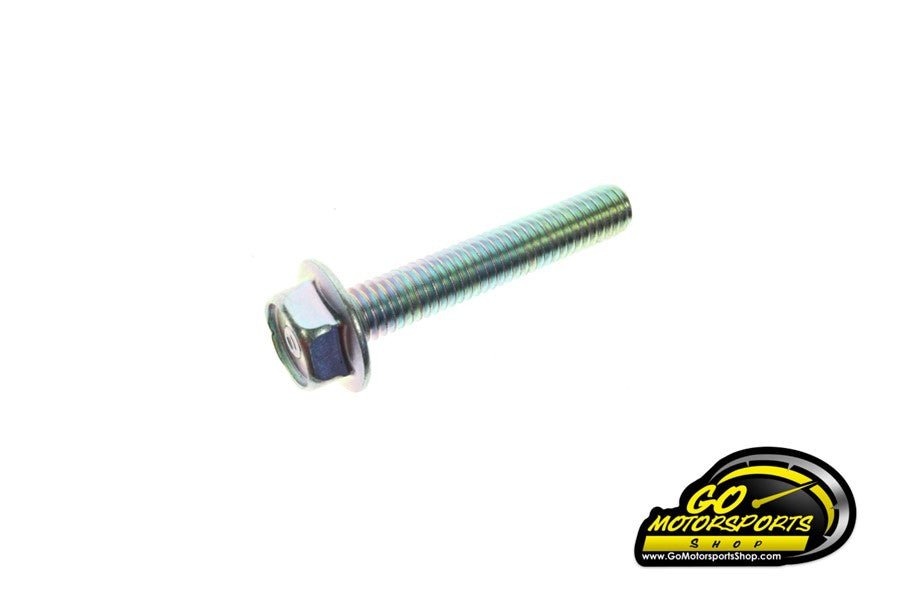 Clutch Spring Screw for FZ09/MT09 | Legend Car - GO Motorsports Shop