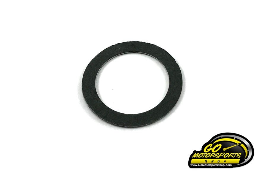 Clutch Washer (Thicker) | Bandolero - GO Motorsports Shop