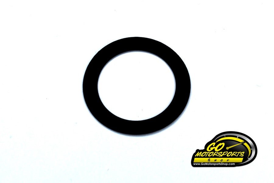 Clutch Washer (USLCI Stock) | Bandolero - GO Motorsports Shop