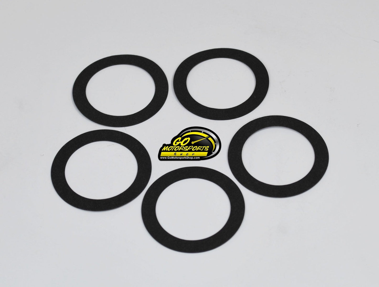 Clutch Washer (USLCI Stock) | Bandolero - GO Motorsports Shop