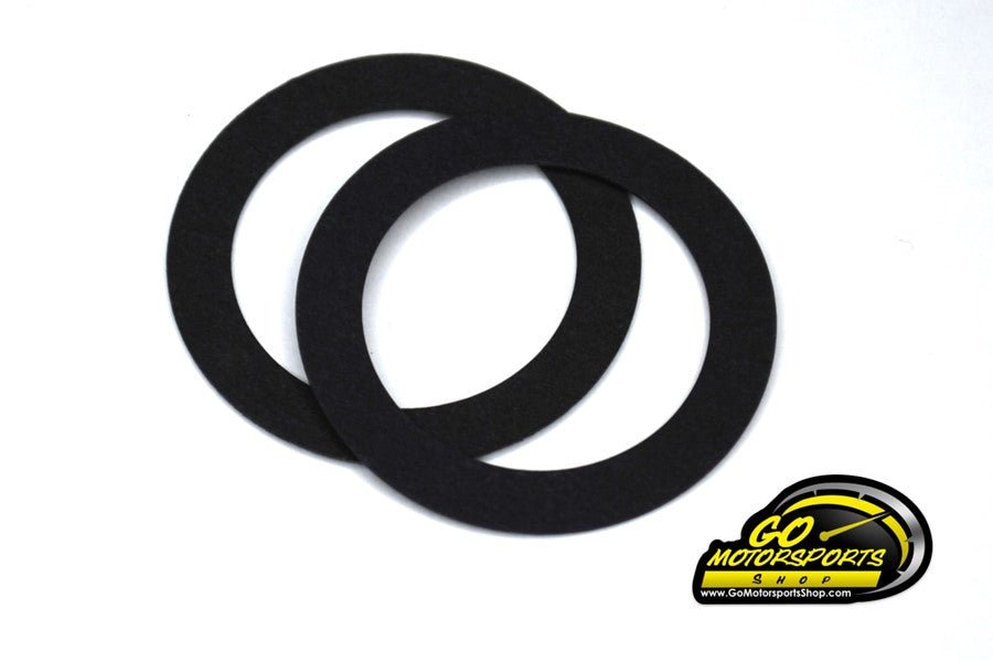 Clutch Washer (USLCI Stock) | Bandolero - GO Motorsports Shop