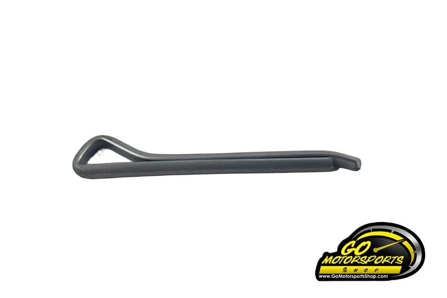 Cotter Pin for Ball Joint | Legend Car - GO Motorsports Shop