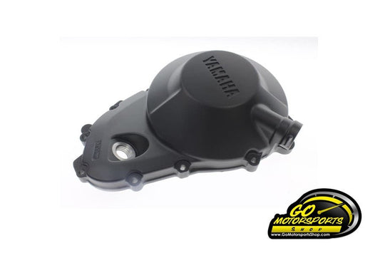 Crankcase Cover for FZ09 | Legend Car - GO Motorsports Shop