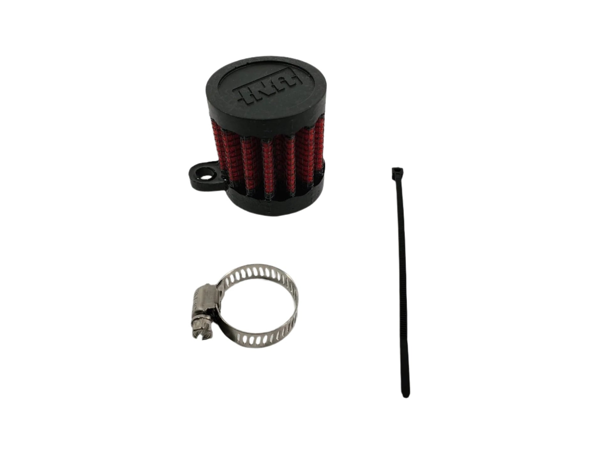 Crankcase Filter | Legend Car - GO Motorsports Shop