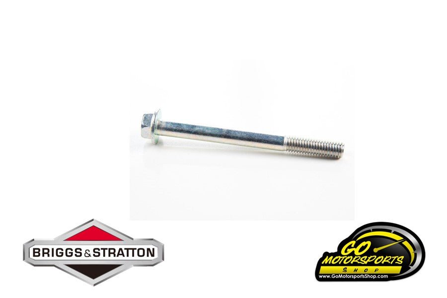 Cylinder Head Screw | Bandolero - GO Motorsports Shop