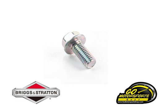 Dipstick & Tube Assembly Screw | Bandolero - GO Motorsports Shop