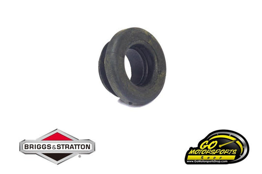 Dipstick Tube Seal | Bandolero - GO Motorsports Shop