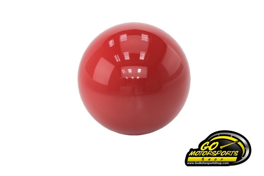 Door Knob | Legend Car - GO Motorsports Shop