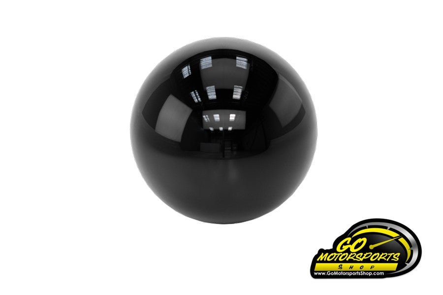 Door Knob | Legend Car - GO Motorsports Shop