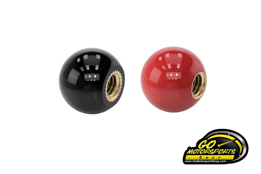 Door Knob | Legend Car - GO Motorsports Shop