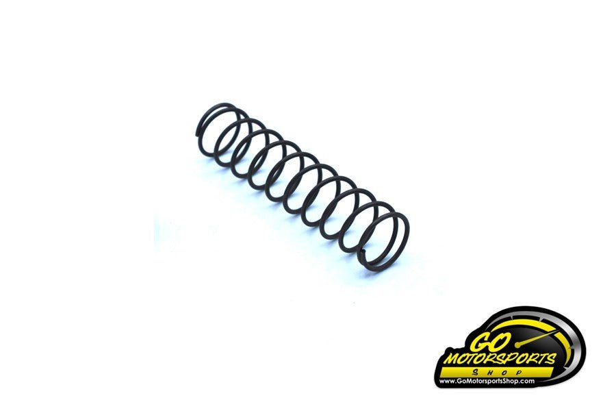 Door Latch Spring | Legend Car - GO Motorsports Shop