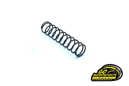 Door Latch Spring | Legend Car - GO Motorsports Shop