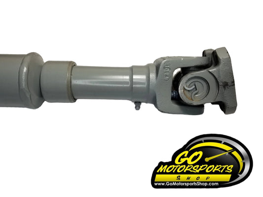 Driveshaft Assembly | Legend Car - GO Motorsports Shop