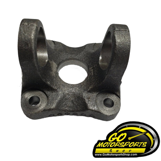 Driveshaft Rear Flange Grey Shaft | Legend Car - GO Motorsports Shop