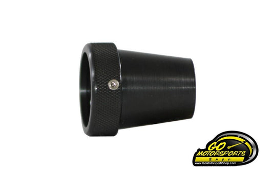 DRP Adjustable Bearing Spacer | Legend Car - GO Motorsports Shop