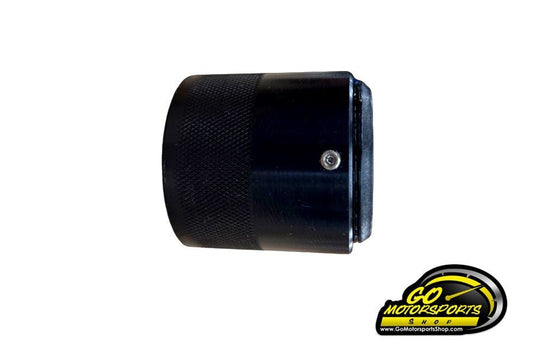 DRP Pinion Bearing Spacer | Legend Car - GO Motorsports Shop