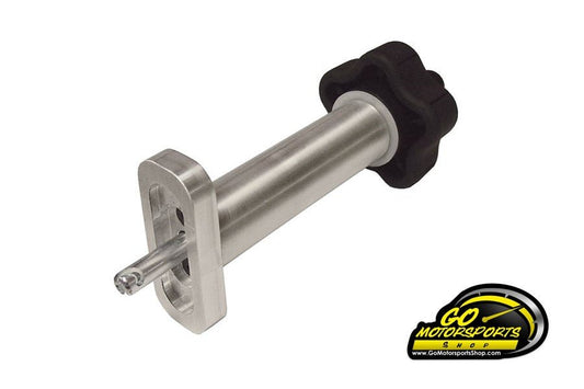 Dzus Fastener Spring Adjusting Tool - GO Motorsports Shop