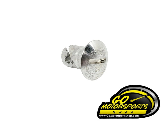 Dzus Fastener (USLCI Stock) - GO Motorsports Shop