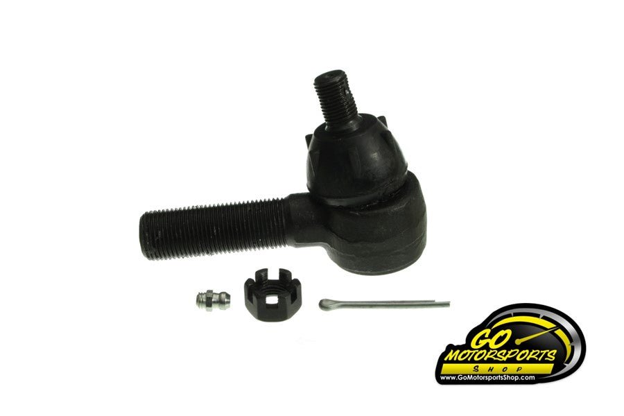 Economy Ball Joint | Legend Car - GO Motorsports Shop