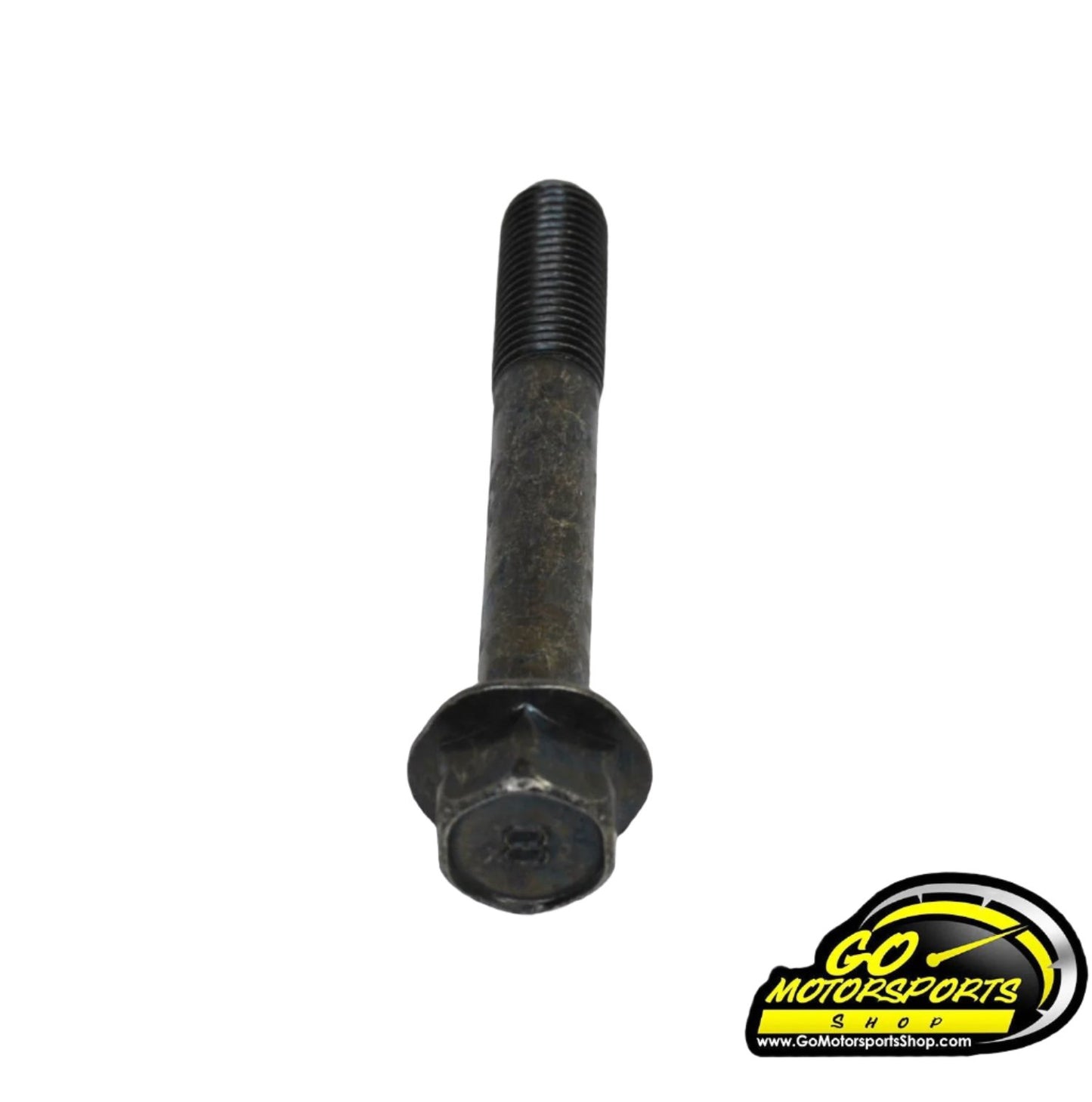 Engine Mount Adapter Bolt for 1250/1200 | Legend Car - GO Motorsports Shop