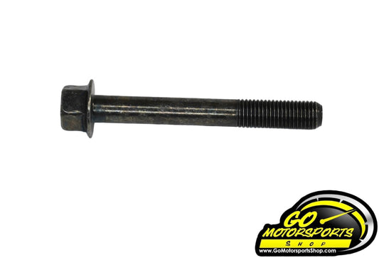 Engine Mount Adapter Bolt for 1250/1200 | Legend Car - GO Motorsports Shop