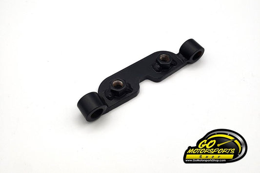 Engine Mount Adapter for 1250/1200 | Legend Car - GO Motorsports Shop