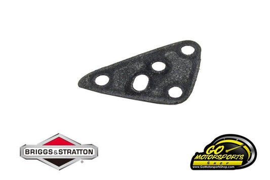 Engine Oil Filter Adapter Gasket | Bandolero - GO Motorsports Shop