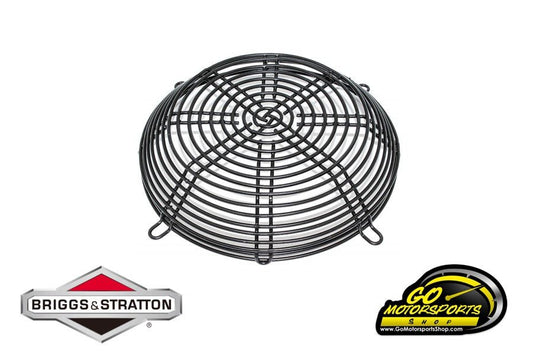 Engine Rewind Guard - Large Fan | Bandolero - GO Motorsports Shop